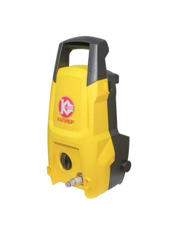 Мойка высокого давления Калибр ВДМ-1600