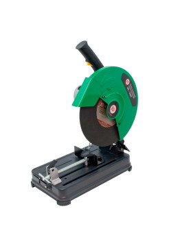 Пила монтажная-отрезная Калибр ПО-2200