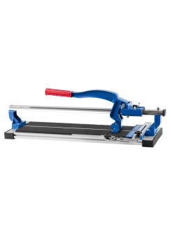 Профессиональный монорельсовый плиткорез на подшипниках ЗУБР ЭКСПЕРТ 33193-50