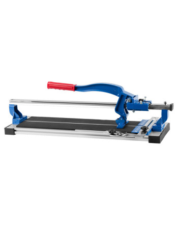 Профессиональный монорельсовый плиткорез на подшипниках ЗУБР ЭКСПЕРТ 33193-50