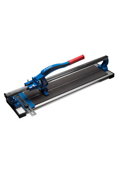 Профессиональный монорельсовый плиткорез на подшипниках ЗУБР ЭКСПЕРТ 33193-60