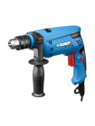 Ударная дрель Зубр ЗДУ-780 ЭРКМ2