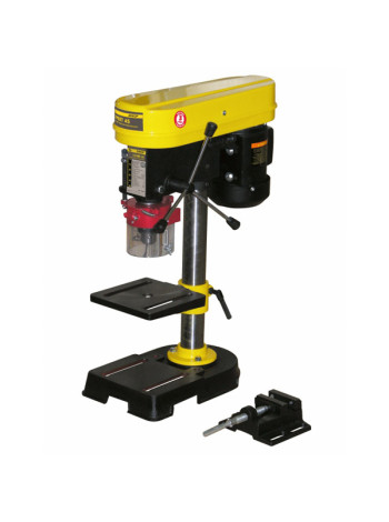 Сверлильный станок с тисками Энкор Корвет-45 90450