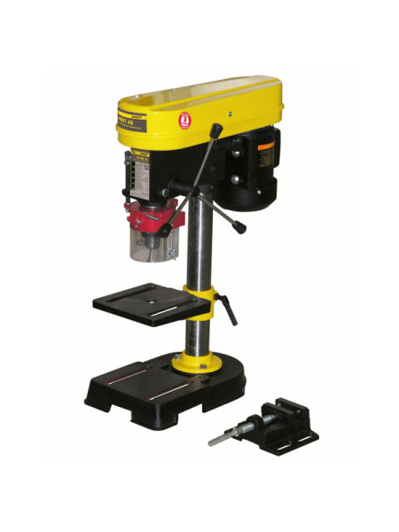 Сверлильный станок с тисками Энкор Корвет-45 90450