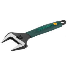 Разводной ключ KRAFTOOL 27258-15