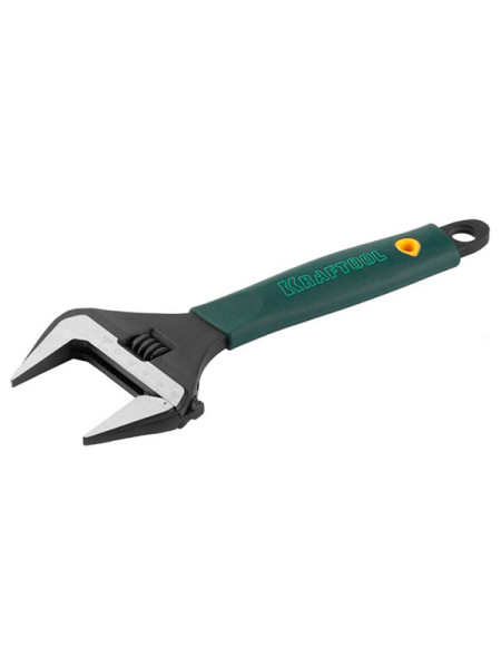 Разводной ключ KRAFTOOL 27258-15