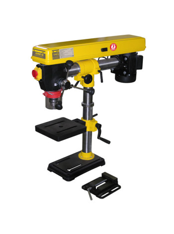 Сверлильный станок Энкор Корвет-48 90480