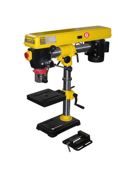 Сверлильный станок Энкор Корвет-48 90480