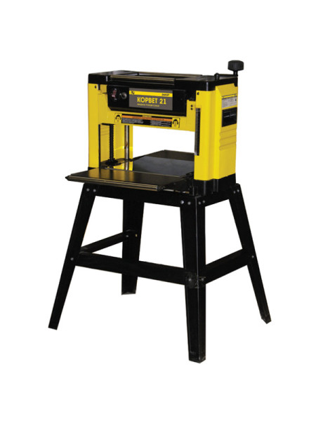 Рейсмусовый станок Энкор Корвет-21 90210 Рейсмусовый станок Энкор Корвет-21 90210