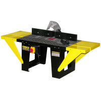 Фрезерный стол Энкор Корвет-80 90800