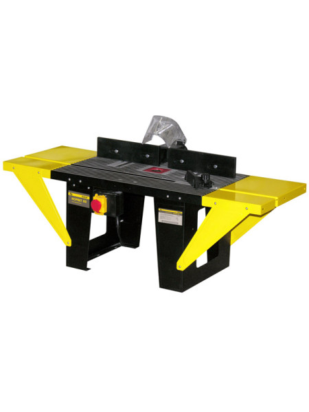 Фрезерный стол Энкор Корвет-80 90800