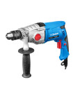 Ударная дрель Зубр ЗДУ-1100-2 ЭРММ2