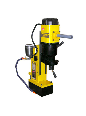 Сверлильный станок на магнитной подошве Энкор Корвет-441 94410