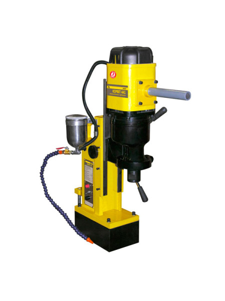 Сверлильный станок на магнитной подошве Энкор Корвет-441 94410