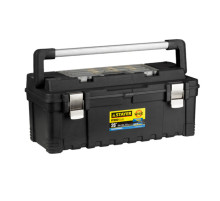 Ящик Stayer Professional 22" 38003-22