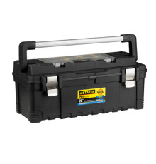 Ящик Stayer Professional 22" 38003-22
