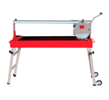 Станок для резки плитки и камня, с диском Fubag ExpertLine F1020/65 68 425