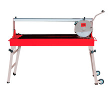Станок для резки плитки и камня Fubag ExpertLine F1200/65 68 426