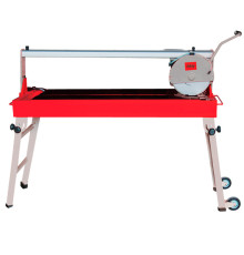 Станок для резки плитки и камня Fubag ExpertLine F1200/65 68 426