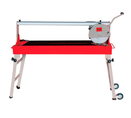 Станок для резки плитки и камня Fubag ExpertLine F1200/65 68 426