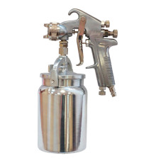 Краскораспылитель Fubag BASIC S1000/1.8 HP 110105