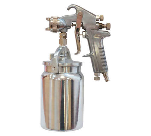 Краскораспылитель Fubag BASIC S1000/1.8 HP 110105