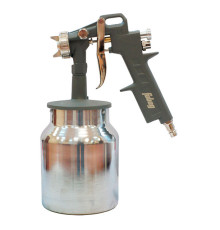 Краскораспылитель Fubag BASIC S750/1.5 HP 110102