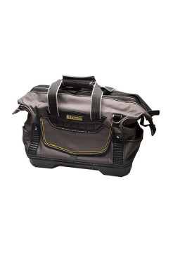 Инструментальная сумка Kraftool INDUSTRIE 38740-16