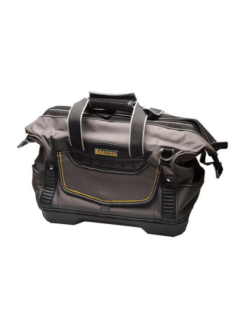 Инструментальная сумка Kraftool INDUSTRIE 38740-16