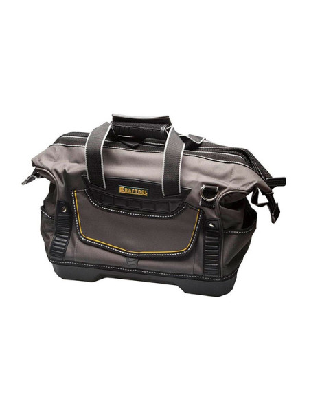 Инструментальная сумка Kraftool INDUSTRIE 38740-16