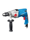 Ударная дрель Зубр ЗДУ-1100-2 ЭРМКМ2