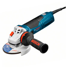 Угловая шлифмашина Bosch GWS 17-125 CI 0.601.795.0R2