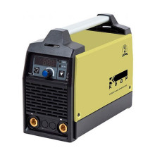 Инверторный аппарат КЕДР MMA-180 GDM 8003575