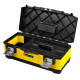 Металлический ящик для инструмента 23" Stayer Professional 2-38011-21.5