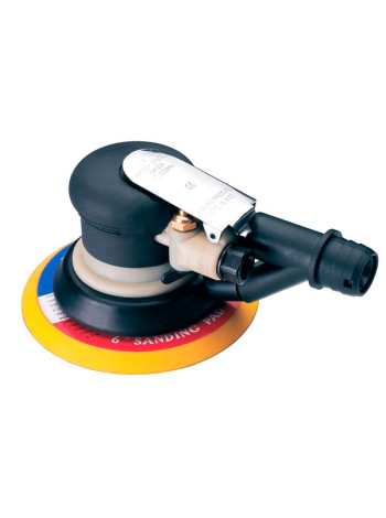 Орбитальная пневмошлифмашина Fubag SL150CV 100180