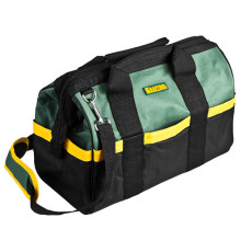 Сумка для инструмента 18 карманов, 16" Kraftool 38713-16
