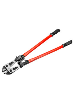 Болторез Зубр МАСТЕР 750 мм 23313-075