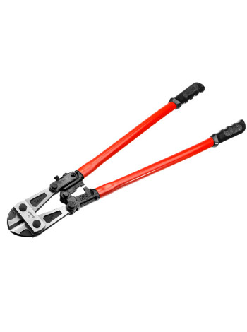 Болторез Зубр МАСТЕР 750 мм 23313-075