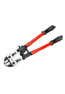 Болторез Зубр МАСТЕР 450 мм 23313-045