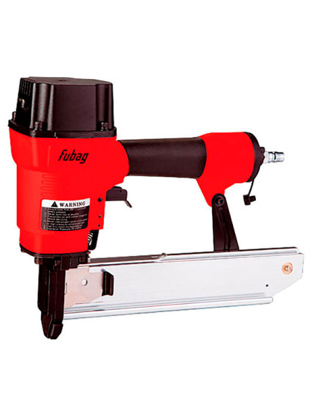 Скобозабивной пистолет Fubag S1051 100154