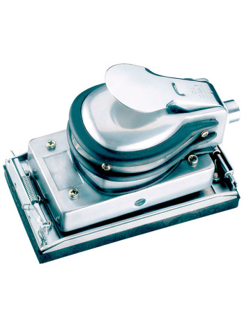 Плоскошлифмашина Fubag JS17595 100183