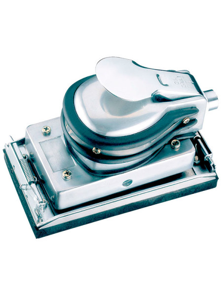 Плоскошлифмашина Fubag JS17595 100183