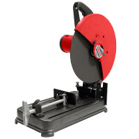 Пила отрезная ПАРМА 355МО