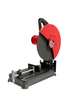 Пила отрезная ПАРМА 355МО