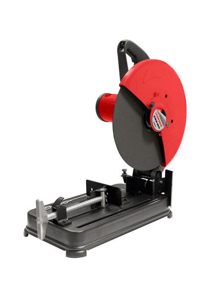 Пила отрезная ПАРМА 355МО