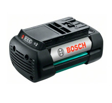 Аккумулятор 36V 4.0 А*ч Li-ion Bosch F016800346