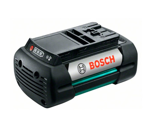 Аккумулятор 36V 4.0 А*ч Li-ion Bosch F016800346