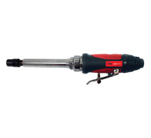 Прямая пневмошлифмашина Fubag GLLC 25000 100420