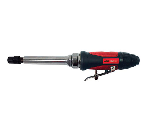 Прямая пневмошлифмашина Fubag GLLC 25000 100420