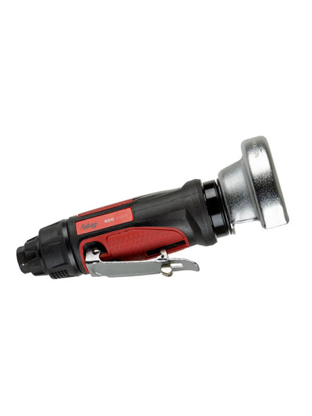 Отрезная пневмошлифмашина Fubag GСC 20000 100440